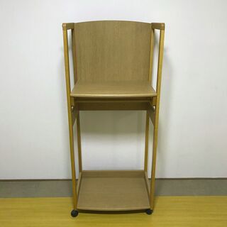 浜本工芸学習机の中古が安い！激安で譲ります・無料であげます