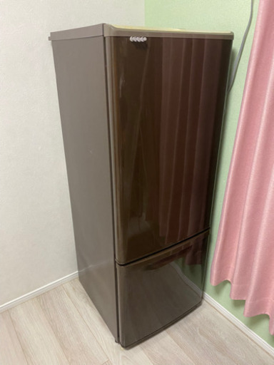 冷蔵庫
