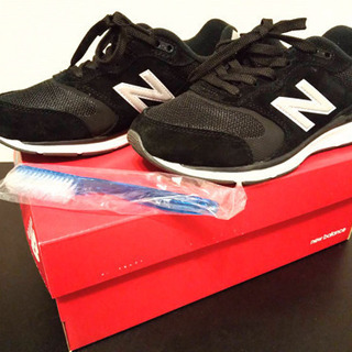 ニューバランス NEW BALANCE 靴 スニーカー シューズ...