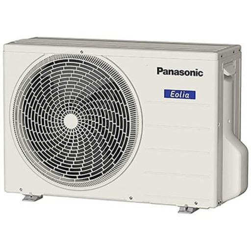 〈売約済み ジモティーにて〉第６弾　新品未使用　14畳用エアコン　パナソニック　エオリア　Ｆシリーズ
