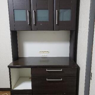 【決まりました】★ニトリ★棚