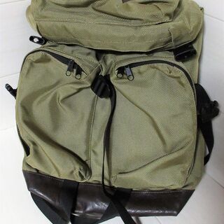 ☆バックナンバー BACK NUMBER BN314115012...