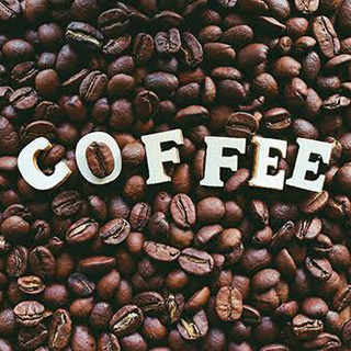 6月30日 10:00〜16:00 @東京駅　お話聞きます☕️😊