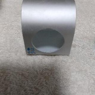 ハムスター　ゲージ　　ハムスター飼育道具　セット　値下げしましたの画像