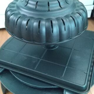 ZAIGLE 無煙ロースター ザイグルハンサム sj-10