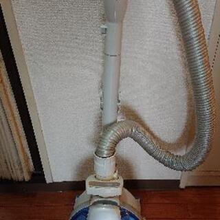 動くんですが、、、の画像