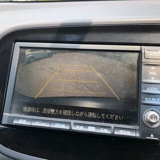 H21年 ホンダ インサイト エクスクルーシブ LS バックカメラ ナビ ETC 車検令和3年12月15日の画像
