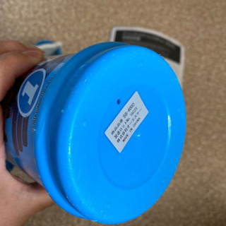 トーマス　ステンレスボトル　水筒の画像