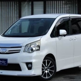 🌟自社ローン🚗驚異の審査通過率❗️❗️自社ローン専門中古車販売店...
