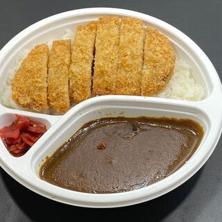昨年6月オープン！お弁当屋さんのお仕事です。の画像