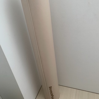 ストレッチポール(正規品)・ベージュ色