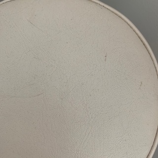 ストレッチポール(正規品)・ベージュ色の画像