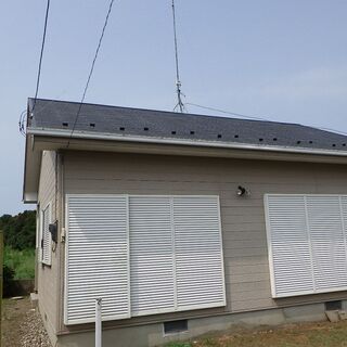 【申込→審査中】キッチン、トイレ、洗面台新品です♪駐車場３台可　...
