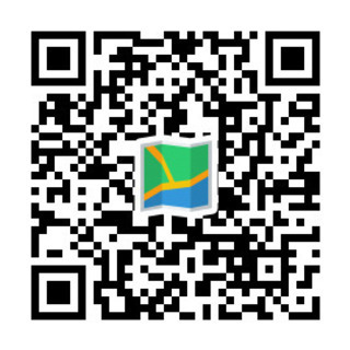 月謝3,000円で南彦根でダンスを習おう！の画像