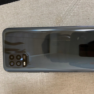 期間限定価格。Mi 10 lite 5G