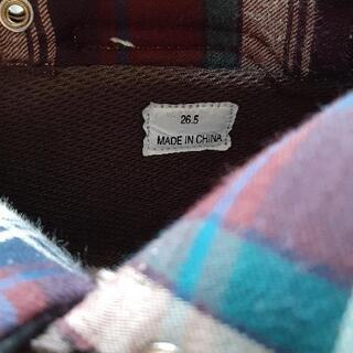 比較的綺麗の画像