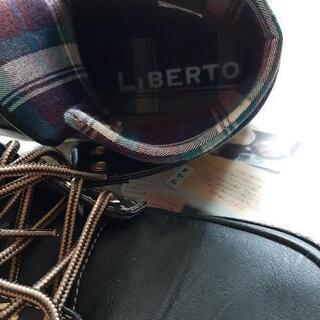 比較的綺麗の画像