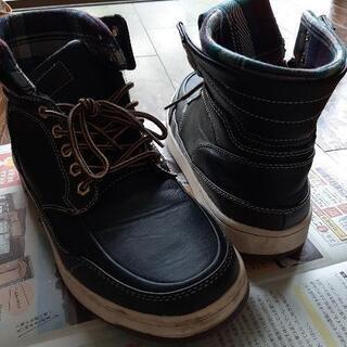 比較的綺麗の画像