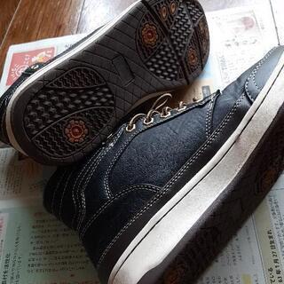 比較的綺麗の画像