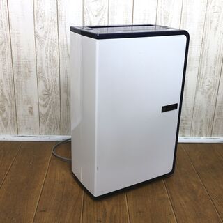 コロナ 衣類乾燥除湿機 CORONA CD-H1816 CORONA 衣類乾燥機除湿機 CD-H1816 コロナ - 【美品】CORONA CD