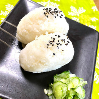 美味しいお米(✨R2年秋収穫.コシヒカリ.玄米✨)30kg
