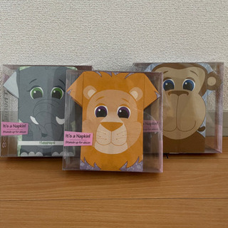ピッチャー 冷水筒 紙ナプキン セットの画像