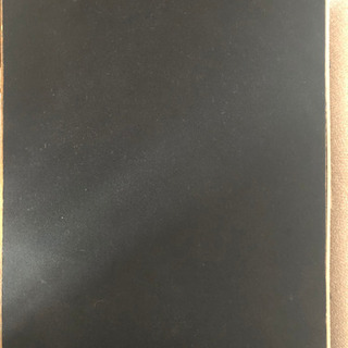 （多数出品中）Razer Gigantus V2 Mサイズ