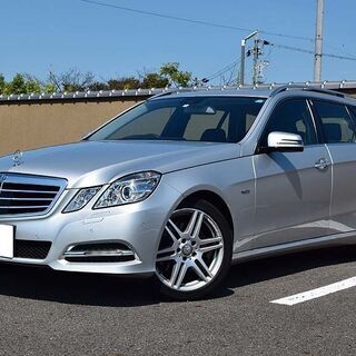 【他で決定しました】ドイツ車デビューしませんか!?★2012年／...