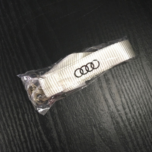 Audi グッズ
