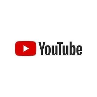 YouTube相方募集！【女性限定】