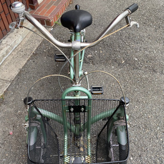 ジャッキー・チェンの冒険 Hsi Wu ガレージキット ガレキ スタチュー ① ジャッキー・チェンの冒険 Hsi Wu ガレージキット ガレキ スタチュー