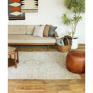 ACME Furniture  VINE YARD RUG120...