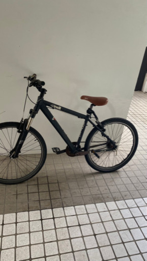 cinelli bootleg チネリ ブートレッグ ジャンク