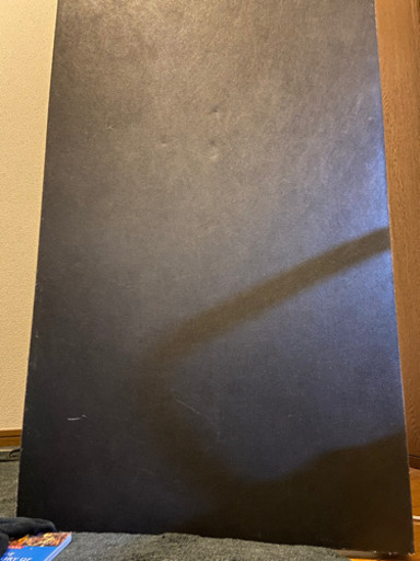 リフレクションフィルター[直接手渡しのみ]