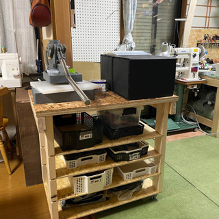 革教室の画像