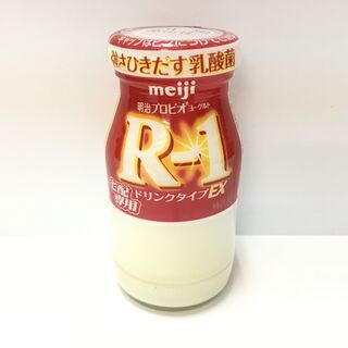 明治宅配サービス1ヵ月無料キャンペーンのご案内（中野・新宿・渋谷・杉並区限定） − 東京都