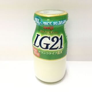 明治宅配サービス1ヵ月無料キャンペーンのご案内（中野・新宿・渋谷・杉並区限定） - 地元のお店