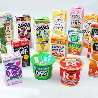 明治宅配サービス1ヵ月無料キャンペーンのご案内（中野・新宿・渋谷・杉並区限定） - 中野区