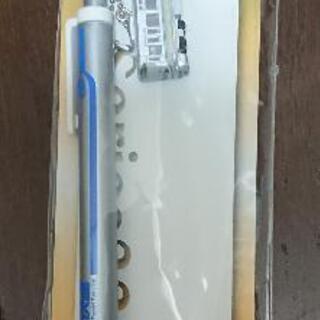 ■225系 シャーペン