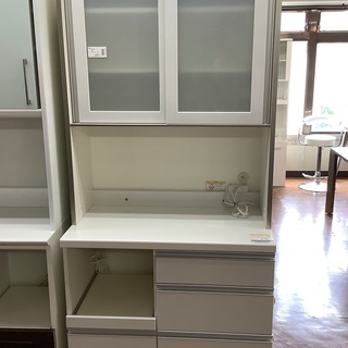 内海聡DVD　17枚セット 内海聡DVD 14枚