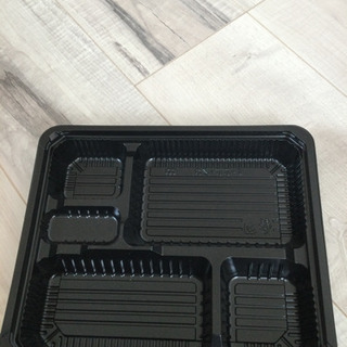 弁当箱90枚セットの画像