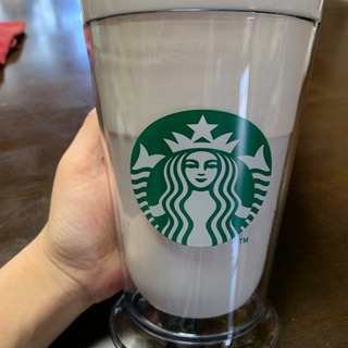 スターバックス フローズンメーカー 値下げ‼️の画像