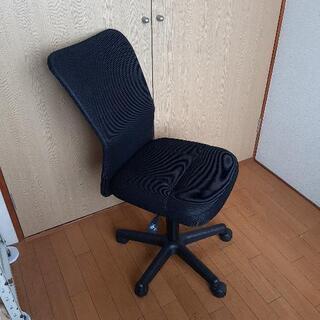 オフィスチェア