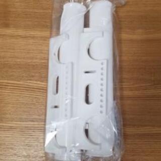 ロッドホルダー　新品　二馬力ボート