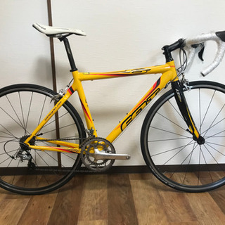 FELT フェルト F5 ULTEGRA MIX カーボンロードバイク