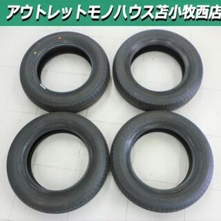 BS-TBS番組 2枚組 DVD 「建築の記憶 ONE×TIME」 仲村トオル