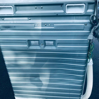 ①‼️ドラム式入荷‼️10.0kg‼️ ✨乾燥機能付き✨1583番