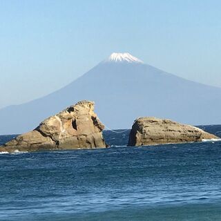 伊豆倶楽部