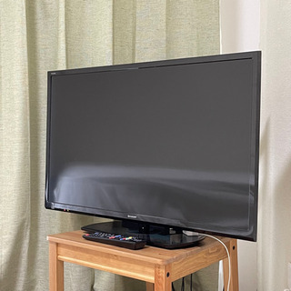 【引き取り限定】液晶テレビ LC-32S5 32インチ Amazon.co.jp: シャープ AQUOS 32V型 ハイビジョン 液晶テレビ