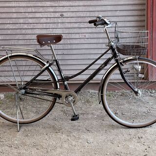 静音化仕様】DAOコン PHOENIXWAN フェニワン 2022PLUS+